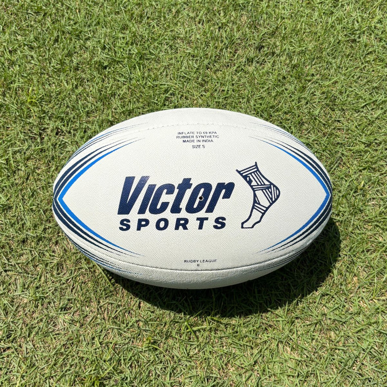 VICTOR RUGBY UNION PRO BALL