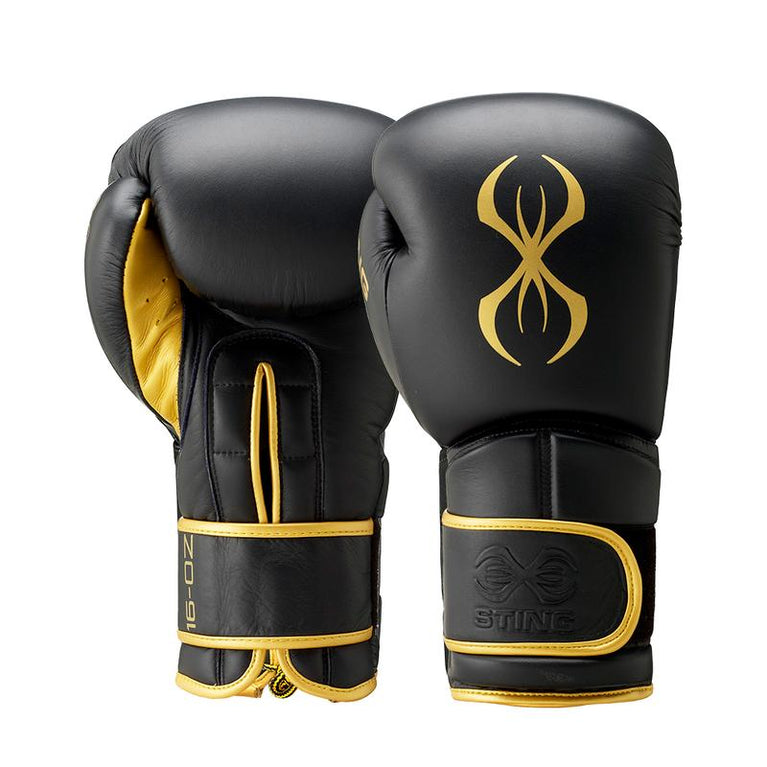 VIPER X BOXING GLOVE