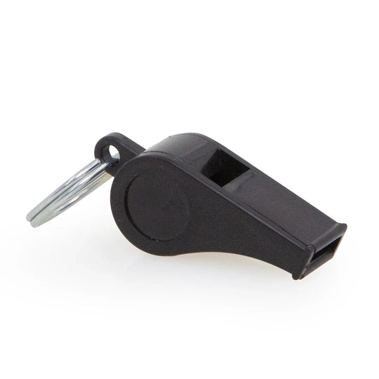 VICTOR WHISTLE PLASTIC