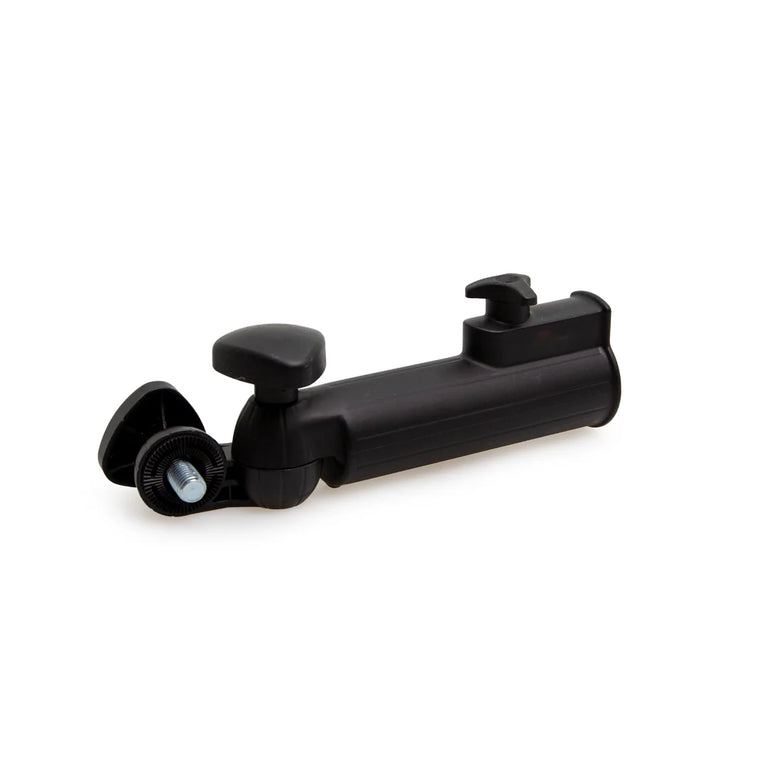 PGF UMBRELLA HOLDER