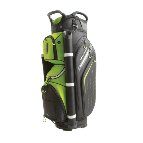 Optima Golf Bag Champion Cart