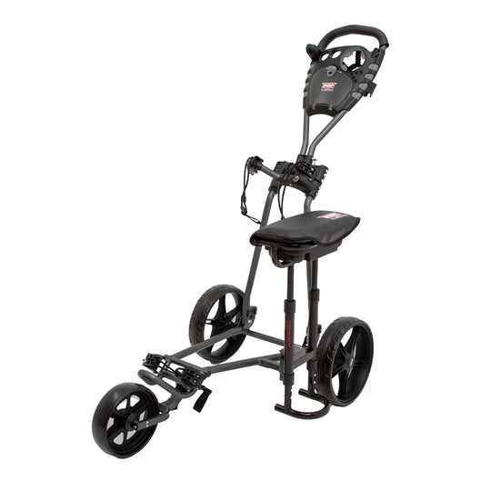 PGF Status Elite Buggy