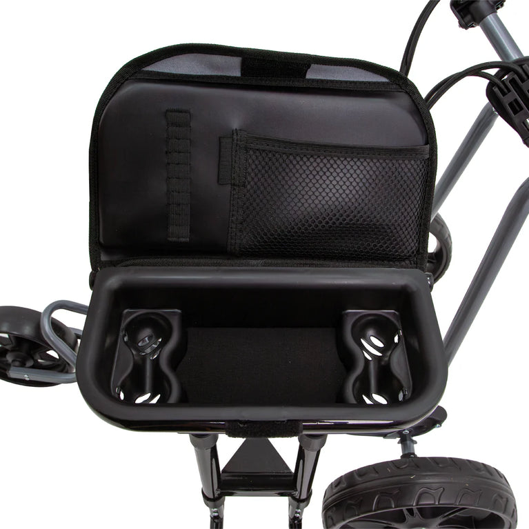 PGF Status Elite Buggy