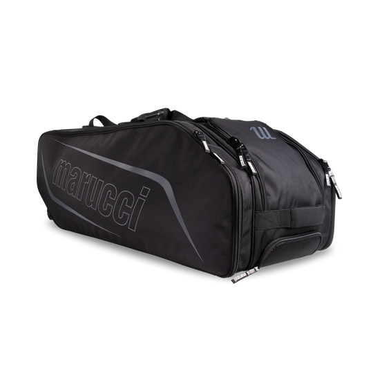 XD WHEELED DUFFEL