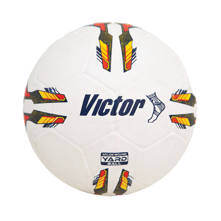 VICTOR YARD BALL