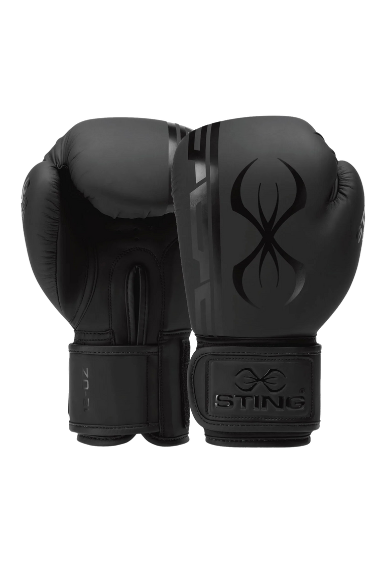 Armaplus Boxing Glove