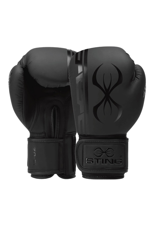 Armaplus Boxing Glove