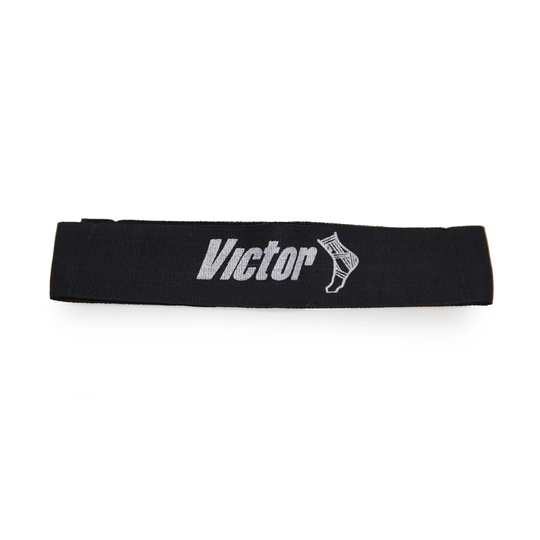 VICTOR NYLON SASH VELCRO