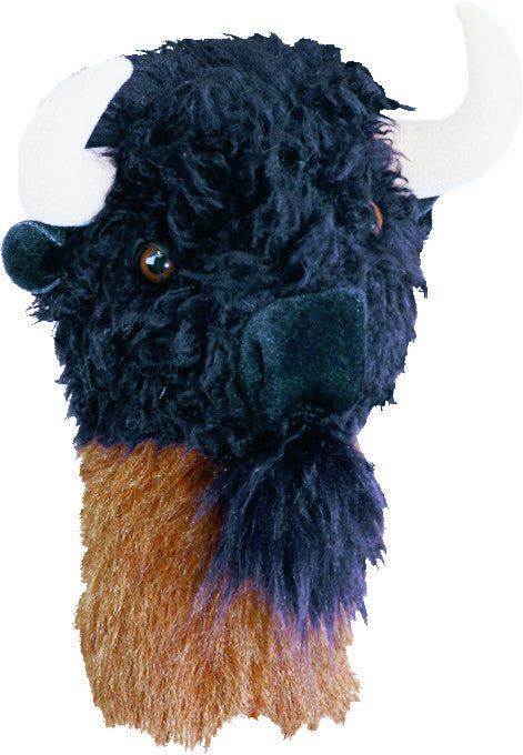 daphne-buffalo-headcover