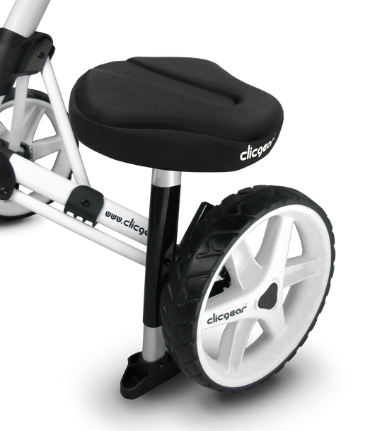 Clicgear/Rovic Soft Seat Cover