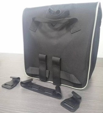Clicgear Cooler Bag XL