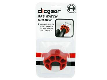 Clicgear/Rovic GPS Watch Holder