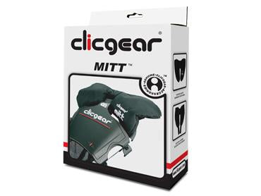 Clicgear/Rovic Mitt