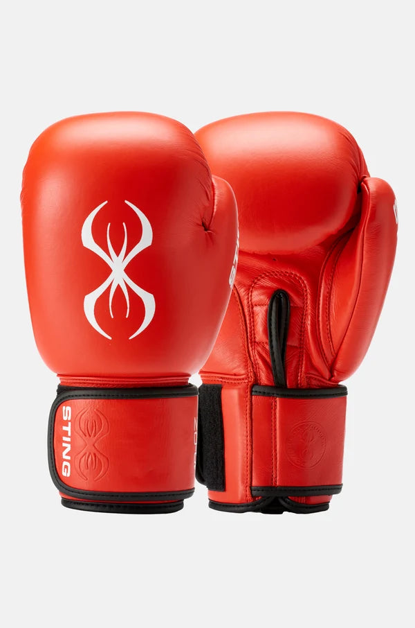 Competition Boxing Glove