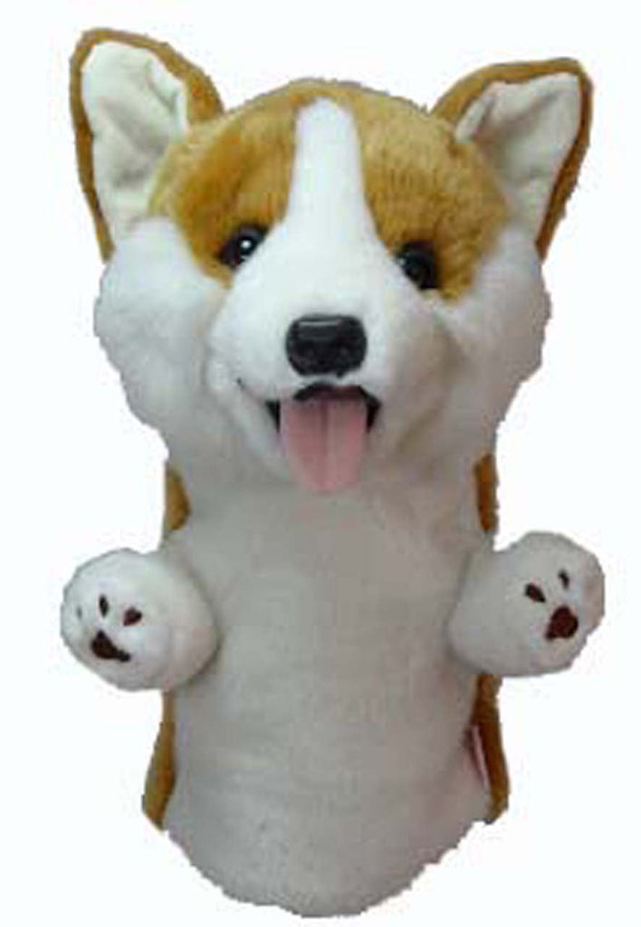 daphne-corgi-golf-headcover