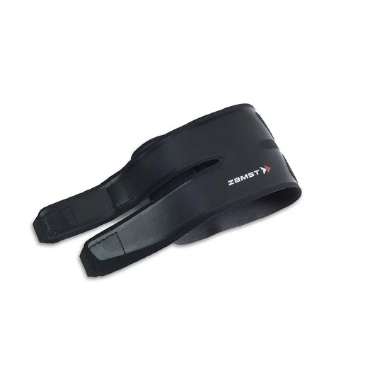 ZAMST FILMISTA WRIST BRACE