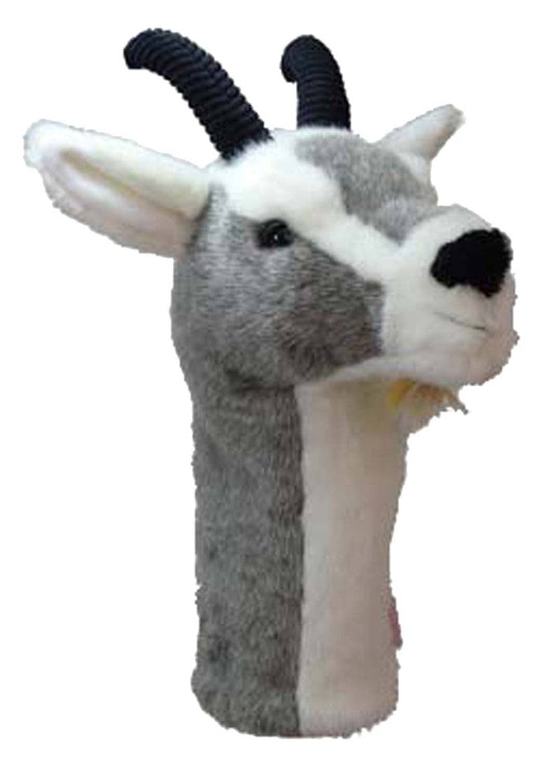 daphne-goat-golf-headcover