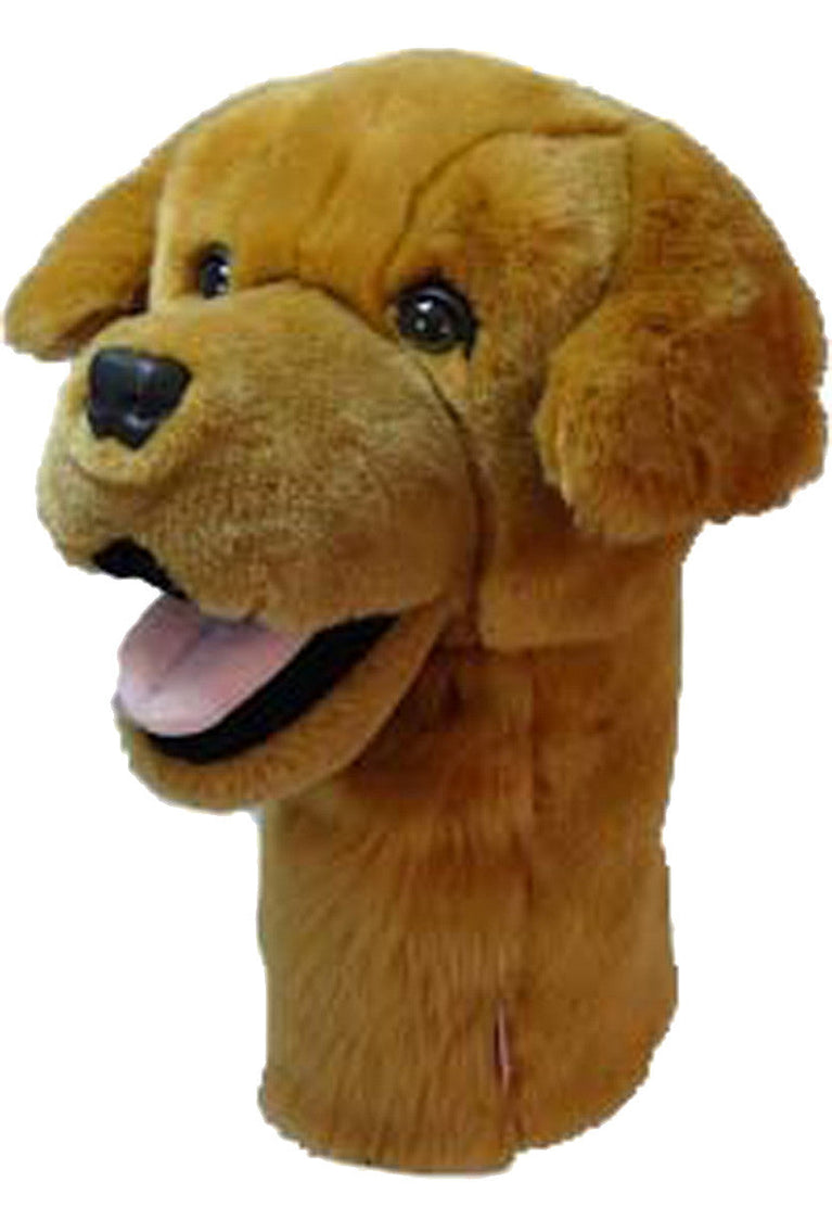 daphne-golden-retriever-driver-cover