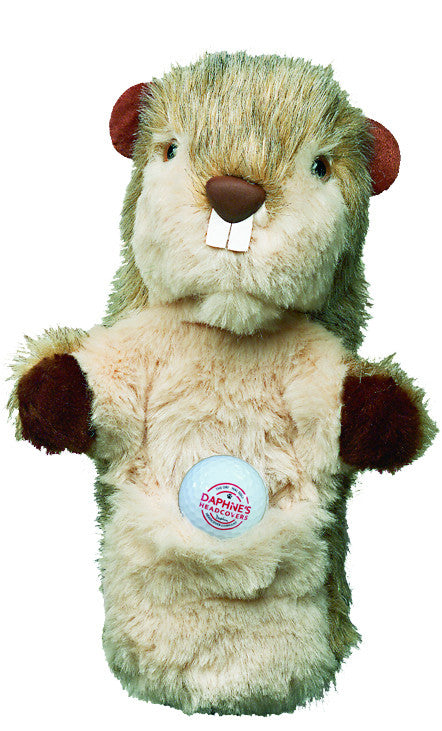 daphne-gopher-golf-headcover