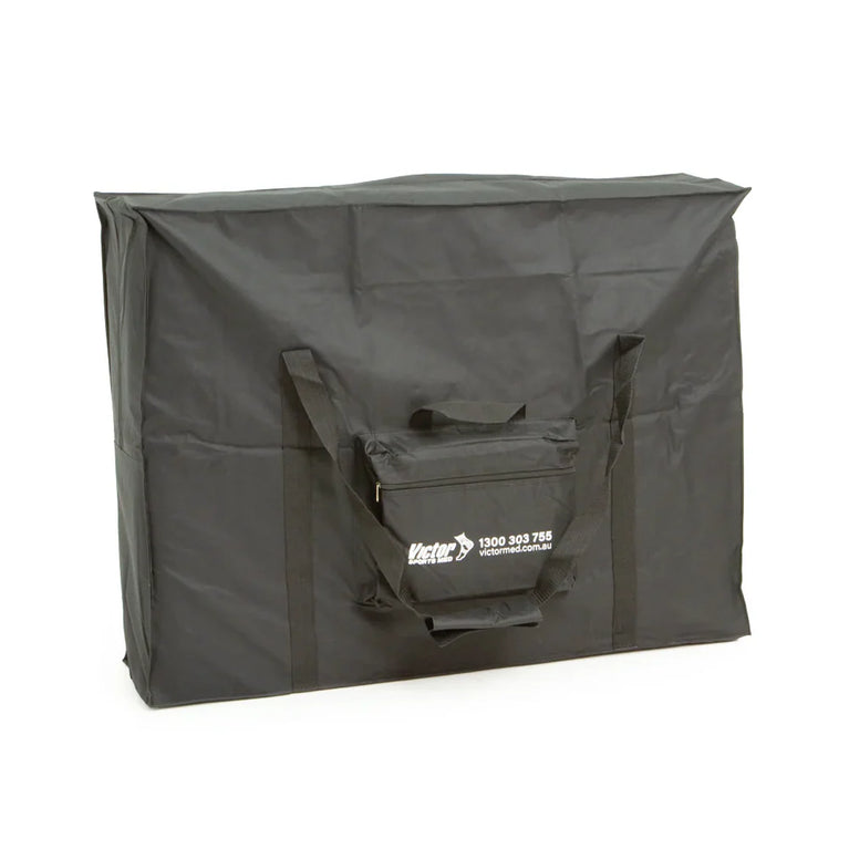 VICTOR PORTABLE TABLE CARRY BAG