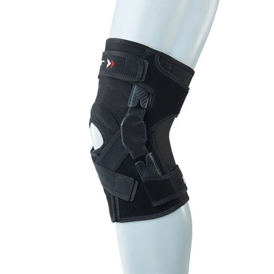 ZAMST ZK-X KNEE BRACE