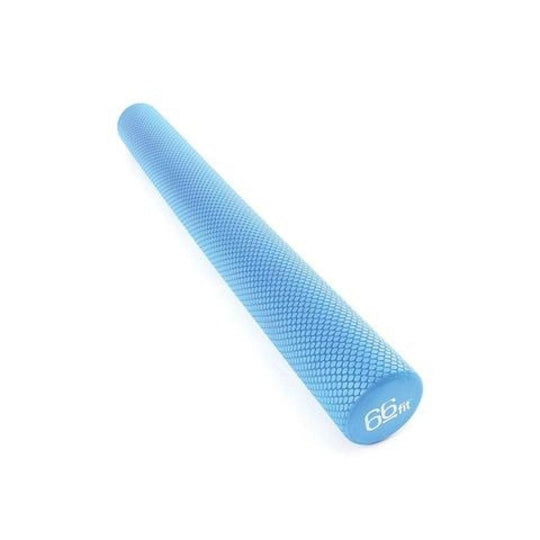 EVA MEDIUM DENSITY FOAM ROLLER - 90CM X 10CM