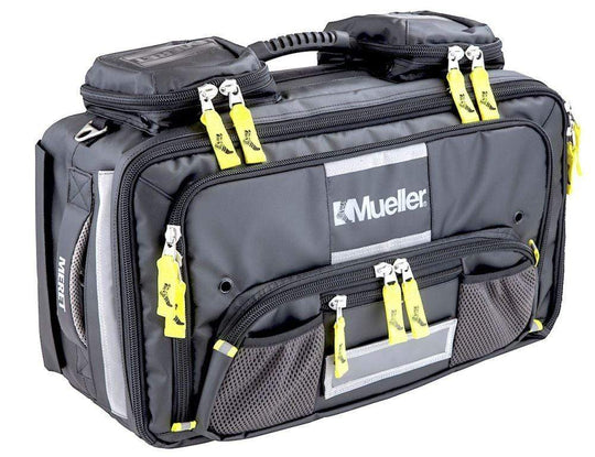 MUELLER MEDI KIT OMNI