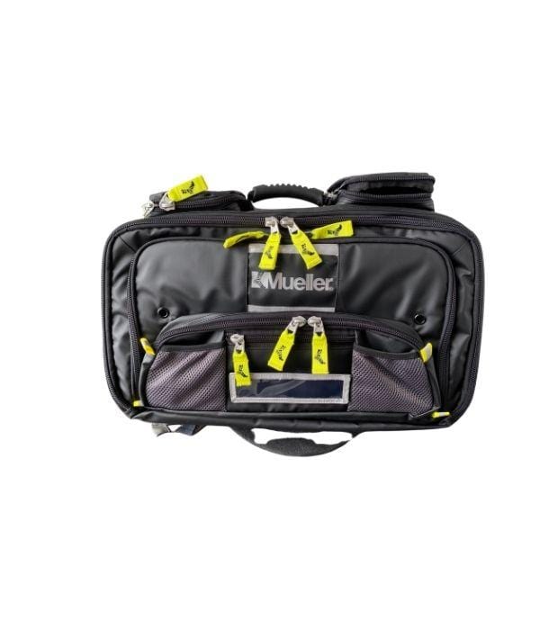 MUELLER MEDI KIT OMNI