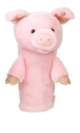 daphne-pig-golf-headcover