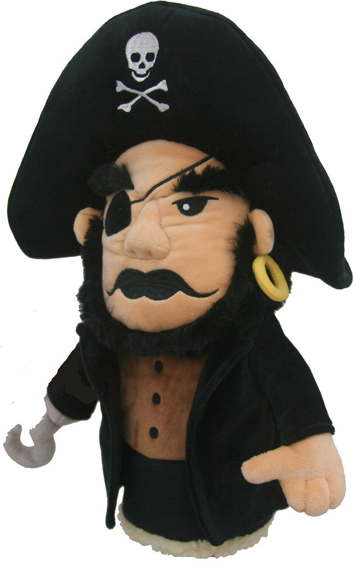daphne-pirate-golf-headcover