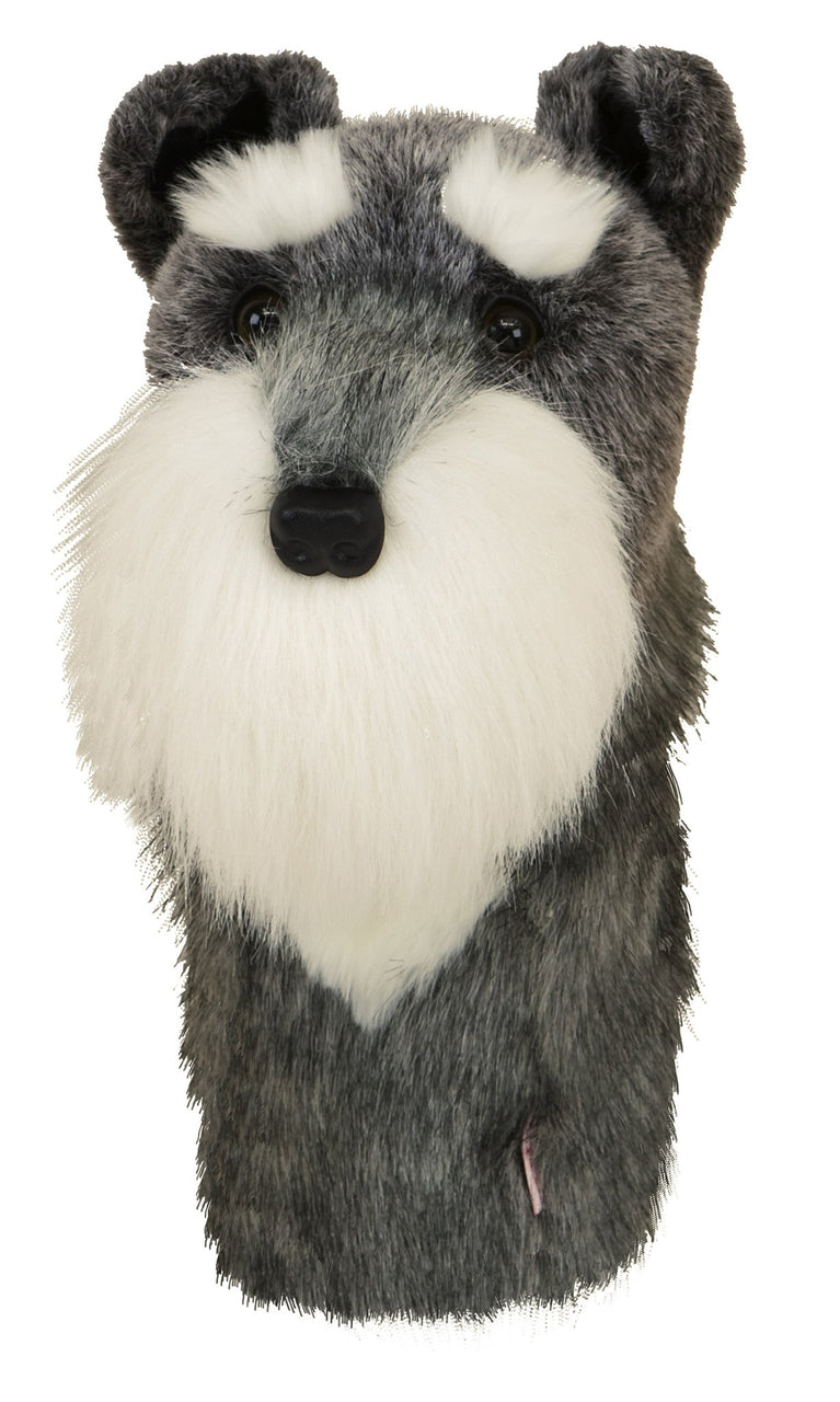 daphne-schnauzer-golf-headcover
