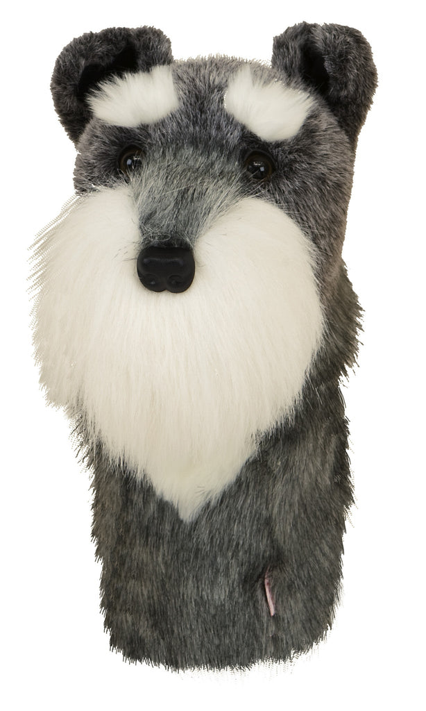 daphne-schnauzer-golf-headcover
