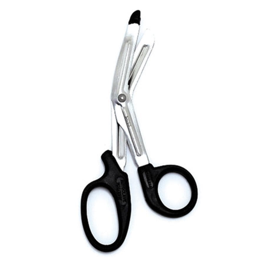 Victor Scissors UNIVERSAL BANDAGE SCISSORS – Victor New Zealand